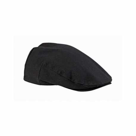 Big Accessories BA532 Driver Cap