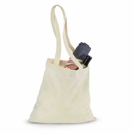 Gemline 115 Economy Tote