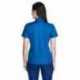 Extreme 75108 Ladies Eperformance Shield Snag Protection Short-Sleeve Polo