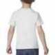 Gildan G510P Toddler Heavy Cotton T-Shirt