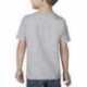 Gildan G510P Toddler Heavy Cotton T-Shirt