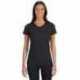 econscious EC3800 Ladies Eco Blend T-Shirt