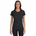 econscious EC3800 Ladies Eco Blend T-Shirt