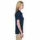 Jerzees 537WR Ladies Easy Care Polo