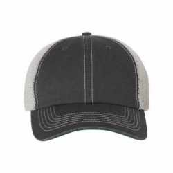 47 Brand 4710 Trawler Cap