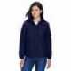 Core365 78189 Ladies Brisk Insulated Jacket