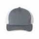 Richardson 172 Pulse Sportmesh R-Flex Cap