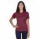 Team 365 TT20W Ladies Charger Performance Polo