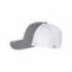 Richardson 172 Pulse Sportmesh R-Flex Cap