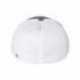 Richardson 172 Pulse Sportmesh R-Flex Cap