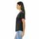 Bella + Canvas BC8816 Women's Slouchy Tee