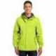 Port Authority J322 Cascade Waterproof Jacket