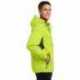 Port Authority J322 Cascade Waterproof Jacket