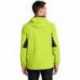 Port Authority J322 Cascade Waterproof Jacket