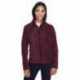 Core365 78190 Ladies Journey Fleece Jacket