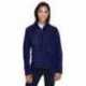 Core365 78190 Ladies Journey Fleece Jacket