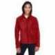 Core365 78190 Ladies Journey Fleece Jacket