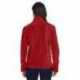 Core365 78190 Ladies Journey Fleece Jacket