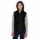 Core365 78191 Ladies Journey Fleece Vest