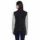 Core365 78191 Ladies Journey Fleece Vest