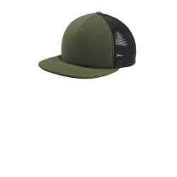 Port Authority C937 Flexfit 110 Foam Outdoor Cap