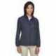 Core365 78183 Ladies Techno Lite Motivate Unlined Lightweight Jacket