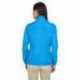 Core365 78183 Ladies Techno Lite Motivate Unlined Lightweight Jacket