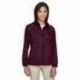 Core365 78183 Ladies Techno Lite Motivate Unlined Lightweight Jacket