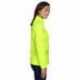 Core365 78183 Ladies Techno Lite Motivate Unlined Lightweight Jacket