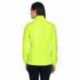 Core365 78183 Ladies Techno Lite Motivate Unlined Lightweight Jacket