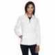 Core365 78183 Ladies Techno Lite Motivate Unlined Lightweight Jacket