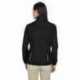 Core365 78183 Ladies Techno Lite Motivate Unlined Lightweight Jacket