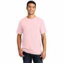 Port & Company PC099 Beach Wash Garment-Dyed Tee