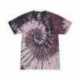 Tie-Dye CD100 Adult T-Shirt