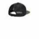 Port Authority C937 Flexfit 110 Foam Outdoor Cap