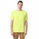 ComfortWash by Hanes GDH100 Men's Garment-Dyed T-Shirt