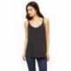 Bella + Canvas 8838 Ladies Slouchy Tank