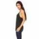 Bella + Canvas 8838 Ladies Slouchy Tank