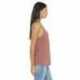 Bella + Canvas 8838 Ladies Slouchy Tank