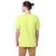 ComfortWash by Hanes GDH100 Men's Garment-Dyed T-Shirt