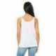 Bella + Canvas 8838 Ladies Slouchy Tank