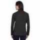 Devon & Jones DG420W Ladies Stretch Tech-Shell Compass Full-Zip