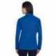 Devon & Jones DG420W Ladies Stretch Tech-Shell Compass Full-Zip