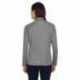 Devon & Jones DG440W Ladies Stretch Tech-Shell Compass Quarter-Zip