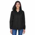 North End 78032 Ladies Techno Lite Jacket