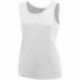 Augusta Sportswear 1705 Ladies Training Tank