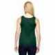 Augusta Sportswear 1705 Ladies Training Tank