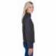 North End 78172 Ladies Voyage Fleece Jacket