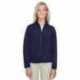 North End 78172 Ladies Voyage Fleece Jacket