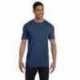 Comfort Colors 6030CC Adult Heavyweight RS Pocket T-Shirt